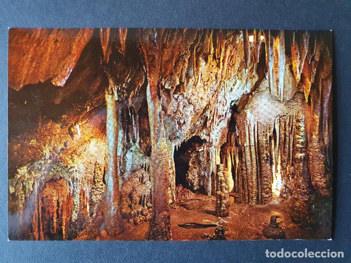 Postales: POSTAL MALLORCA (ORIGINAL SIN CIRCULAR) - Foto 1