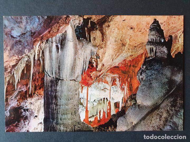 Postales: POSTAL MALLORCA (ORIGINAL SIN CIRCULAR) - Foto 1