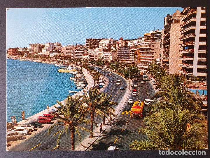 Postales: POSTAL MALLORCA (ORIGINAL SIN CIRCULAR) - Foto 1