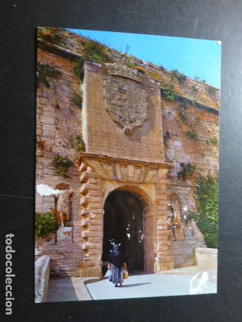 Postales: IBIZA - Foto 1