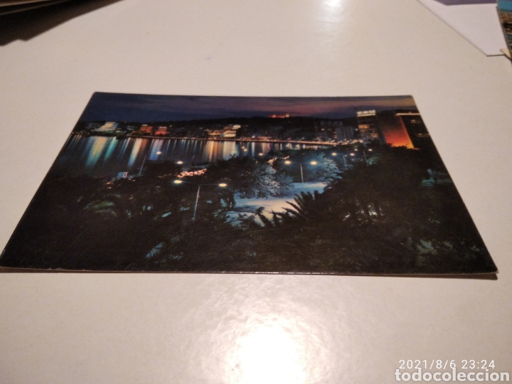 Postales: Postal Mallorca - Foto 1