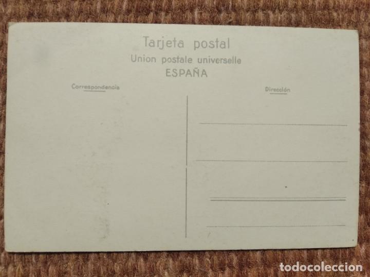 Postales: CAS CATALA - MALLORCA - Foto 2