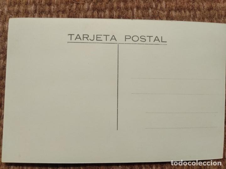 Postales: PALMA DE MALLORCA - MOLINOS - Foto 2