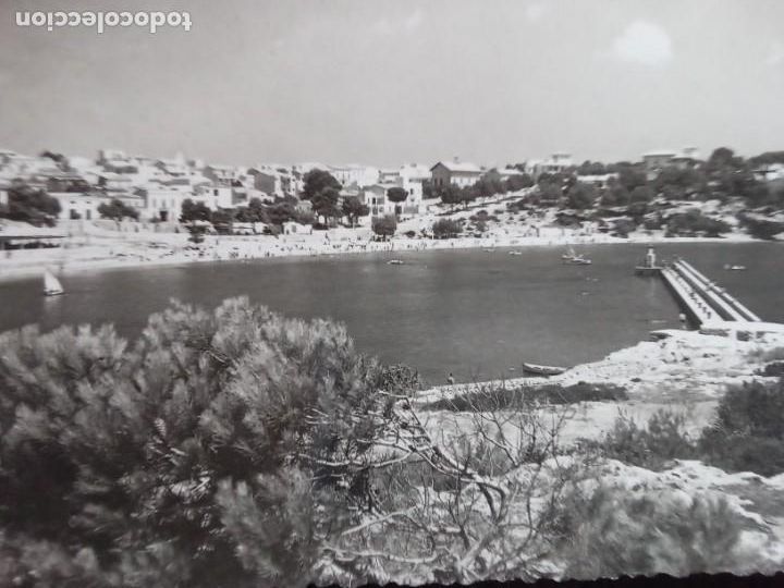 Postales: Mallorca.Porto Cristo. - Foto 2