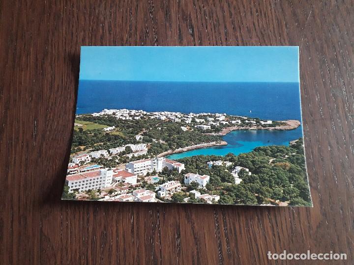 Postales: postal de Cala DOr, Mallorca - Foto 1
