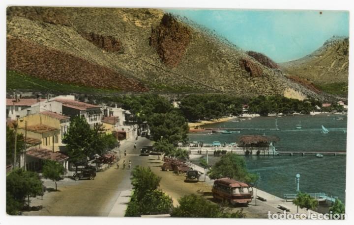 Postales: ba0177 MALLORCA SOLLER. ZERKOWITZ n&ordm;1270 - Foto 1