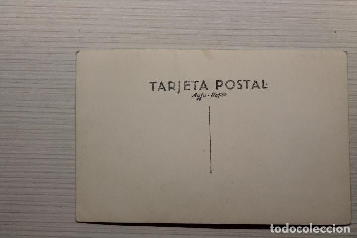 Postales: POSTAL MALLORCA, PUERTO DE S&Oacute;LLER - Foto 2
