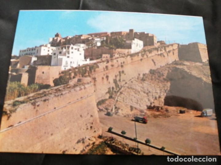 Postales: IBIZA, ANTIGUA POSTAL.&Ntilde;Z - Foto 1