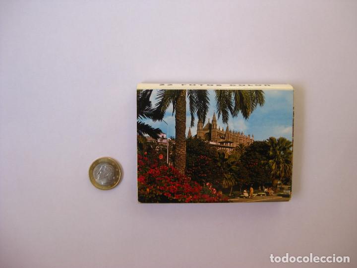 Postales: POSTALES PALMA DE MALLORCA - Foto 2