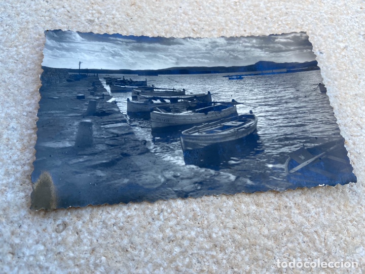 Postales: Postal Fornells Menorca - Foto 1