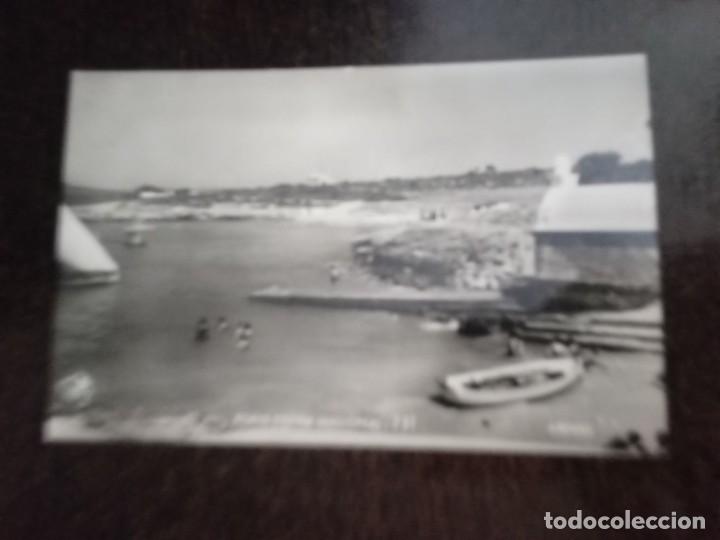 Postales: Porto Colom.Mallorca. - Foto 1
