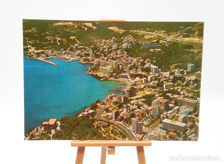 Postales: Postal 410 Palma (Mallorca) - Foto 1