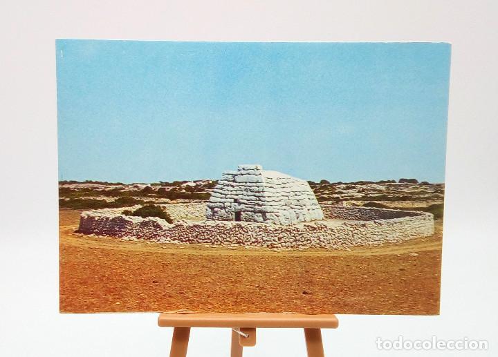 Postales: Postal 15 Menorca - Foto 1