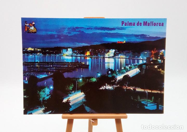 Postales: Postal 575 Palma (Mallorca) - Foto 1