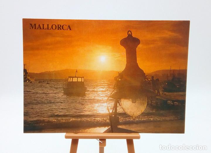 Postales: Postal 1 Mallorca - Foto 1
