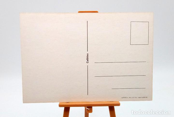 Postales: Postal 512 Mallorca - Foto 2