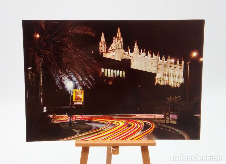 Postales: Postal 169 Palma (Mallorca) - Foto 1