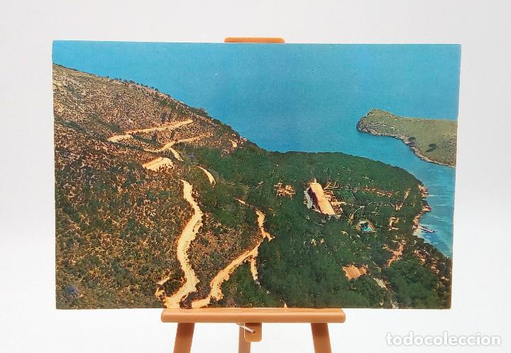 Postales: Postal 873 Formentor (Mallorca) - Foto 1