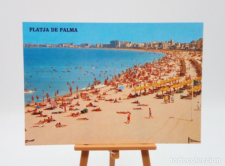 Postales: Postal 805 Palma (Mallorca) - Foto 1