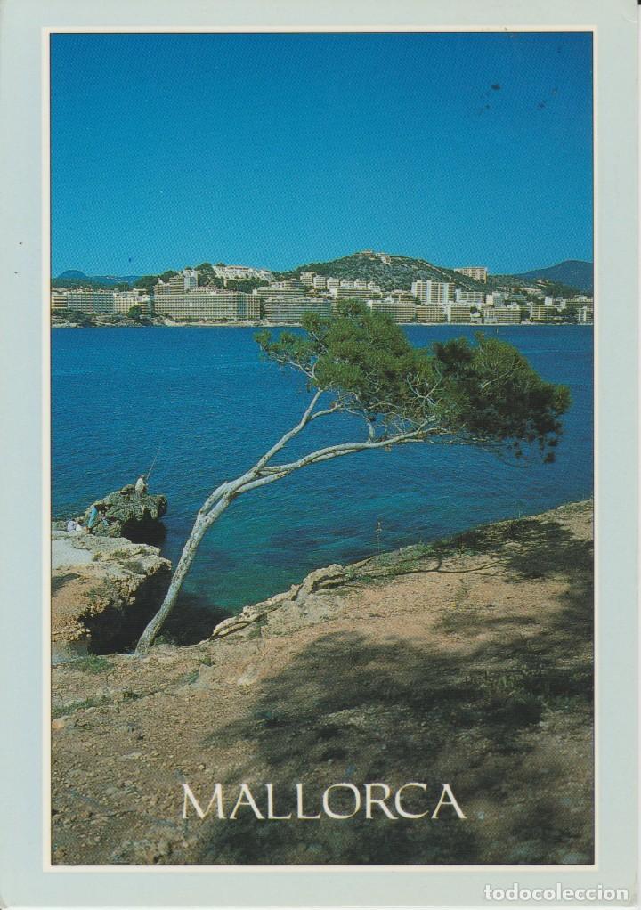 Postales: (431) SANTA PONSA. MALLORCA - Foto 1