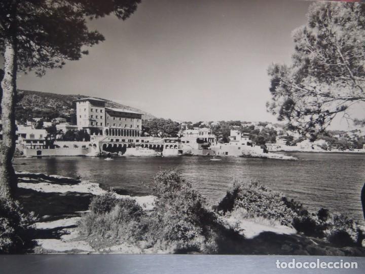 Postales: MALLORCA - PALMA - Foto 1