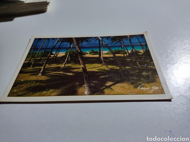 Postales: Postal Ibiza - Foto 1