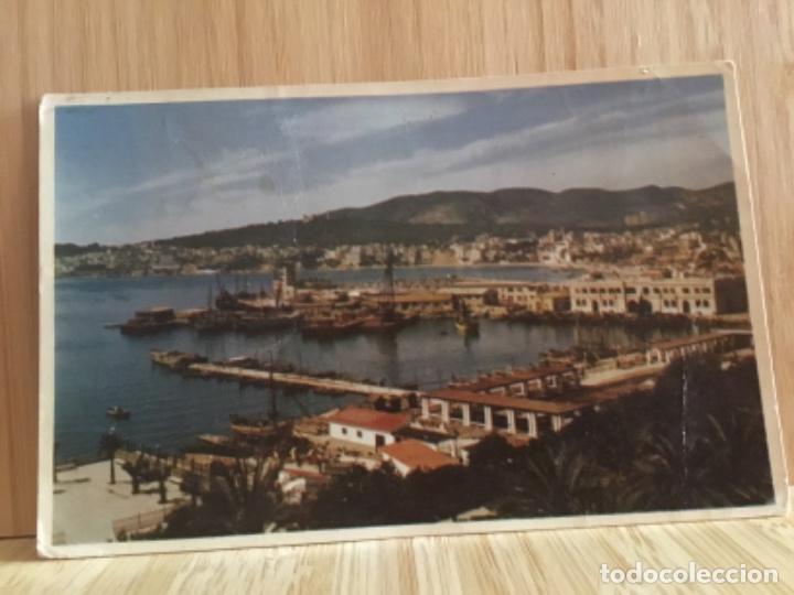 Postales: MALLORCA - Foto 1