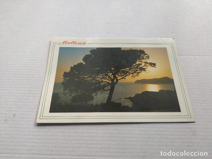 Postales: POSTAL MALLORCA ---- - Foto 1