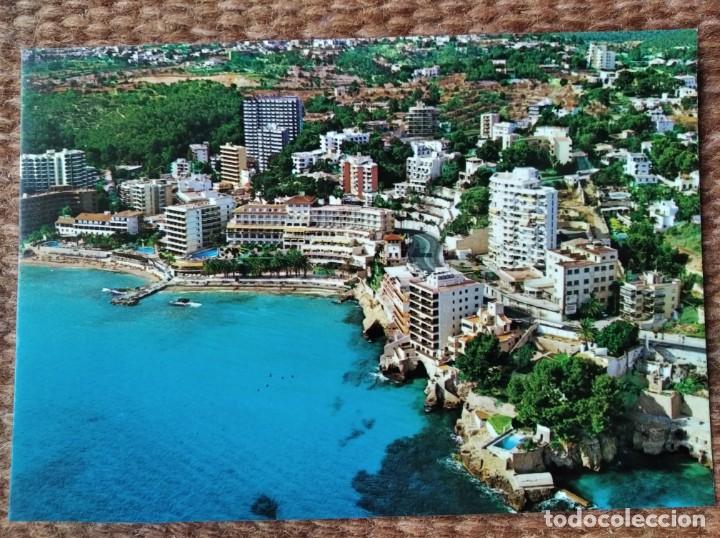Postales: CALA MAYOR - MALLORCA - ED.: CYP - Foto 1