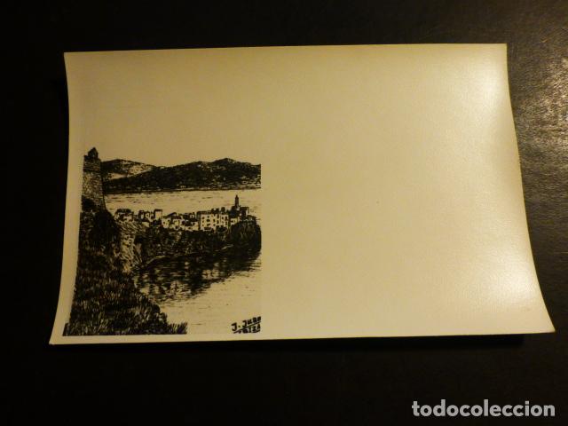 Postales: IBIZA VISTA - Foto 1