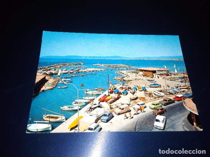Postales: EL ARENAL MALLORCA - Foto 1