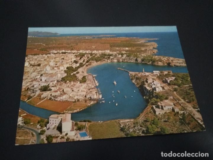 Postales: mallorca PORTO CRISTO - Foto 1