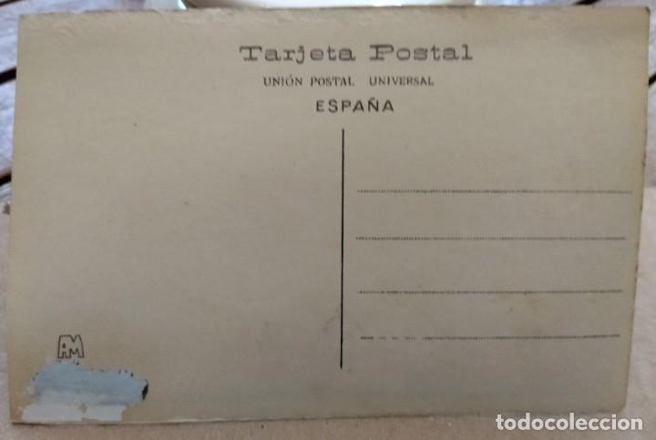 Postales: ART&Agrave;. MALLORCA. - Foto 2