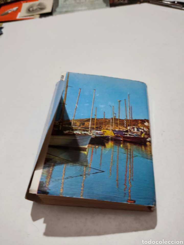 Postales: Postales Ibiza - Foto 2