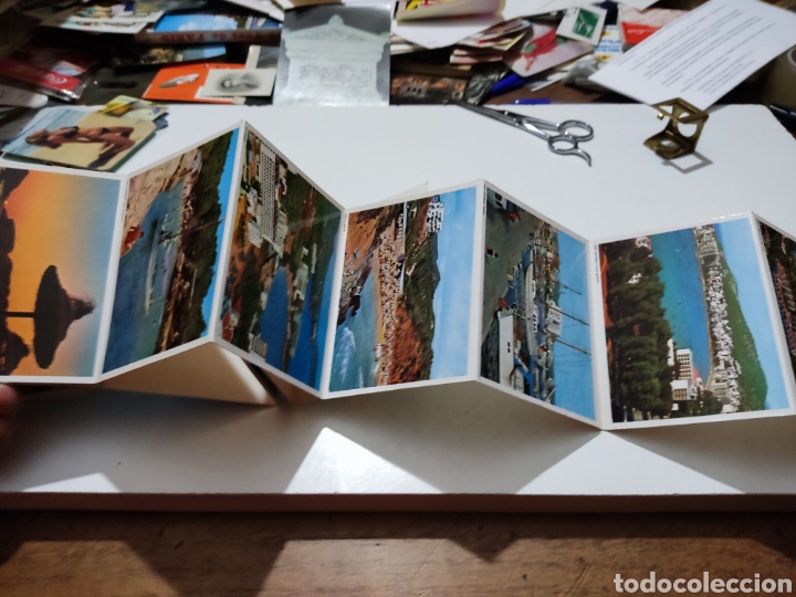 Postales: Postales Ibiza - Foto 6