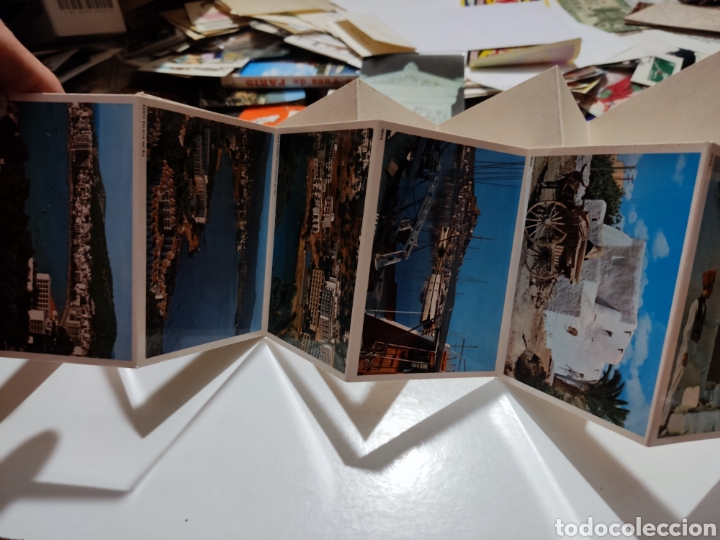Postales: Postales Ibiza - Foto 7