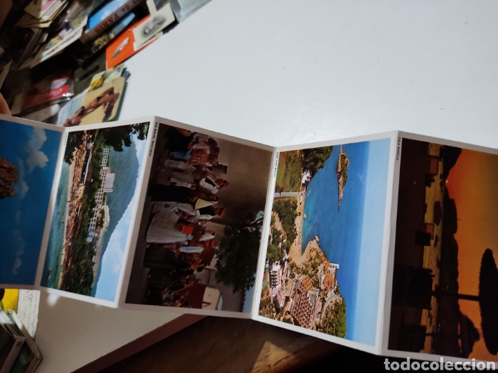 Postales: Postales Ibiza - Foto 8