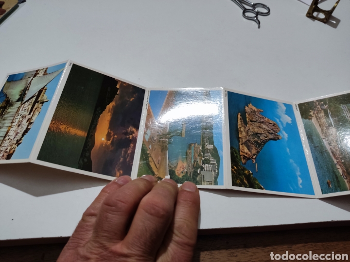 Postales: Postales Ibiza - Foto 9