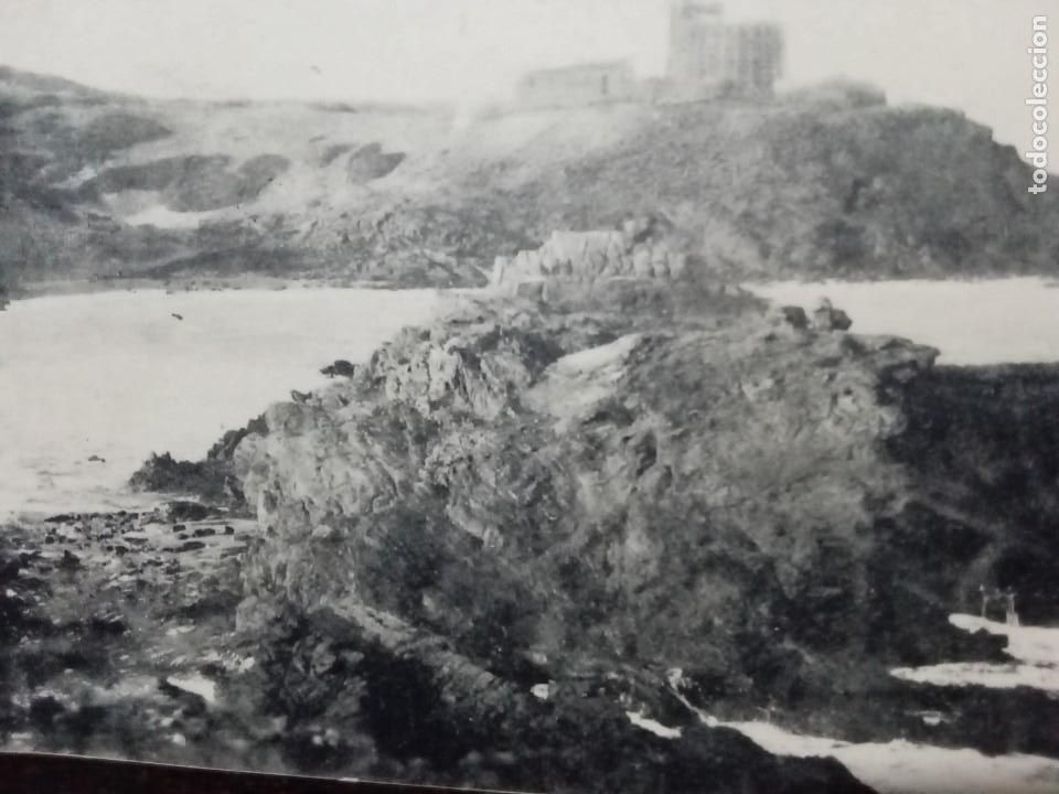 Postales: Mahon .Cala. - Foto 2