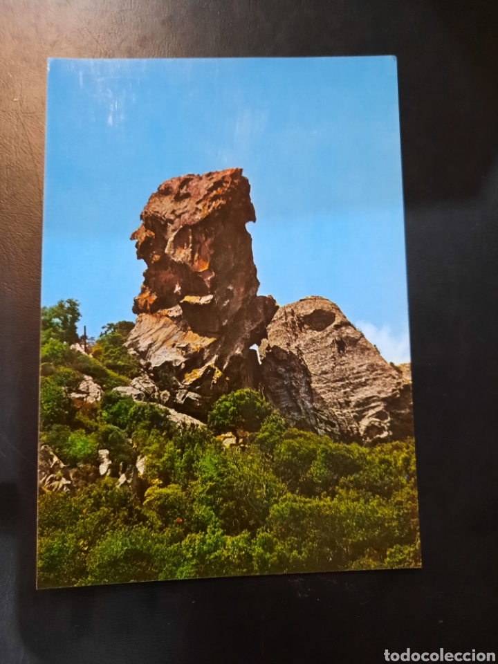 Postales: Postal de Mercadal (Menorca) - Foto 1