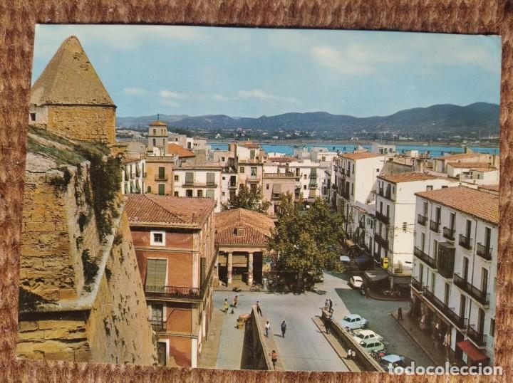 Postales: IBIZA - CYP - Foto 1