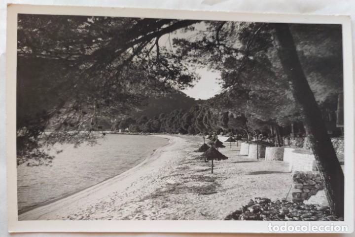 Postales: FORMENTOR MALLORCA - Foto 1