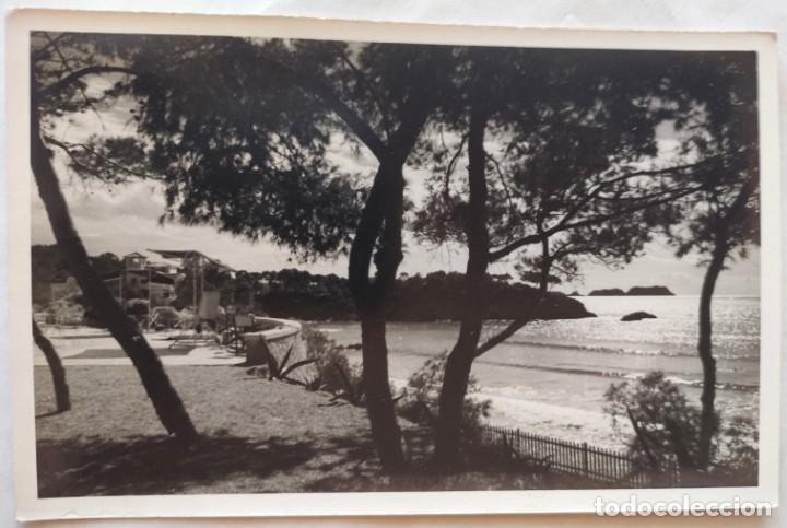 Postales: PAGUESA MALLORCA - Foto 1