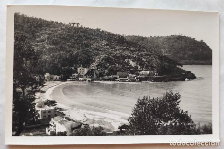 Postales: PUERTO DE SOLLER MALLORCA - Foto 1