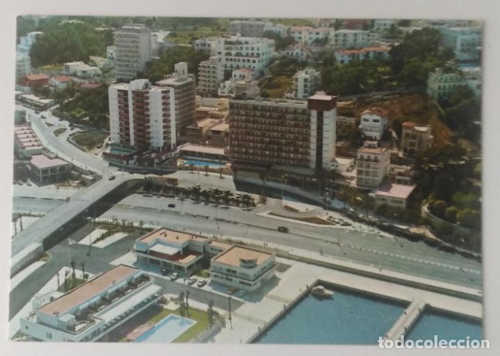 Postales: Mallorca. Postal sin circular - Foto 1