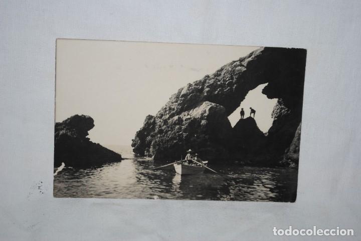 Postales: POLLENSA , MALLORCA . - Foto 1