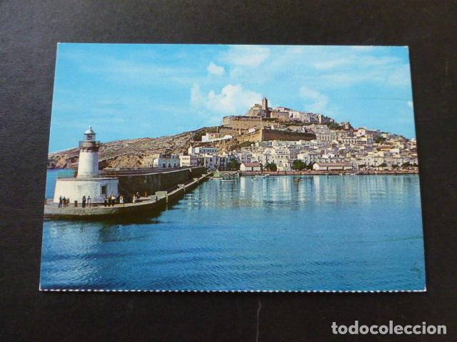 Postales: IBIZA - Foto 1