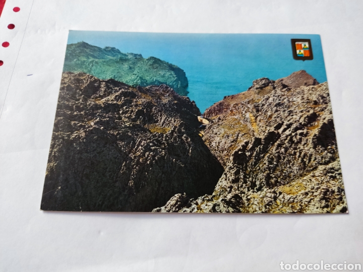 Postales: Postal Mallorca - Foto 1