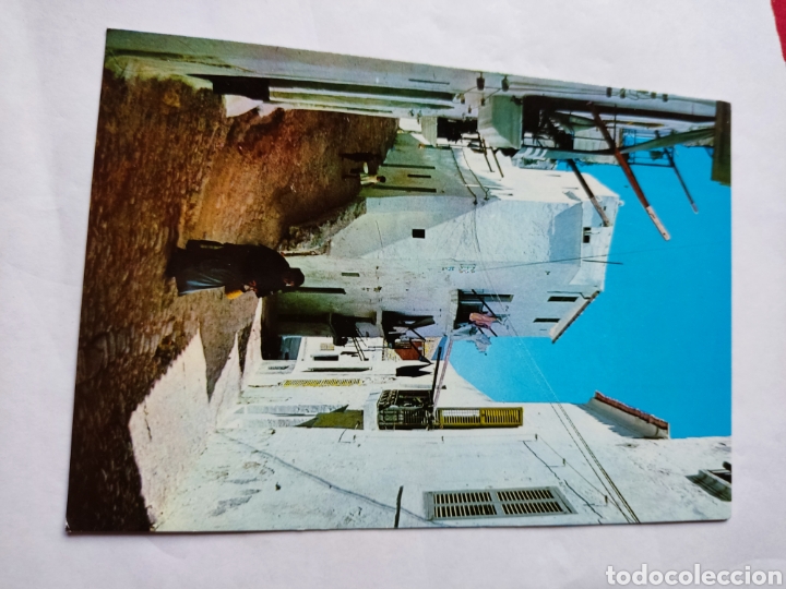 Postales: Postal Ibiza - Foto 1