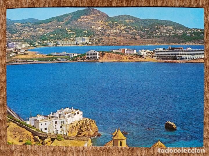 Postales: IBIZA - ED KOLORHAM - Foto 1